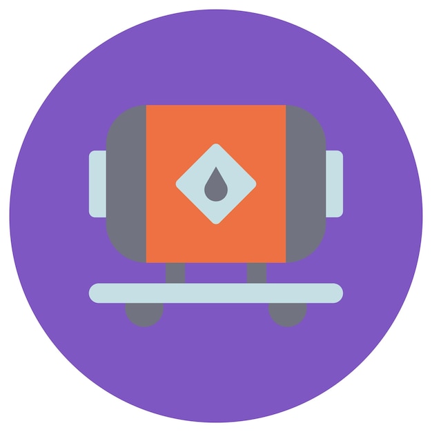 Кулинария — мастерская вкуса logo